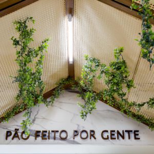 BOM BRASILEIRO