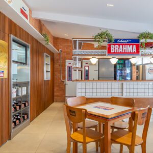 BAR DO ANTÔNIO
